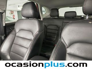 MG HS 1.5 Turbo GDI Comfort DCT 119 kW (162 CV)