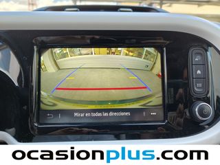 Renault Twingo Zen R80 batería 20kWh 60 kW (82 CV)