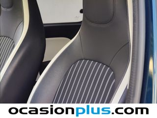 Renault Twingo Zen R80 batería 20kWh 60 kW (82 CV)