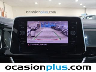 Volkswagen T-Roc R-Line 1.5 TSI 110 kW (150 CV) DSG