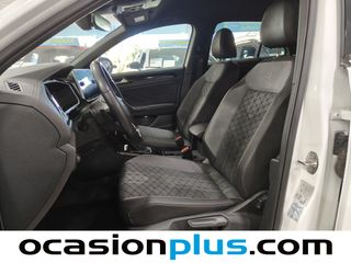 Volkswagen T-Roc R-Line 1.5 TSI 110 kW (150 CV) DSG