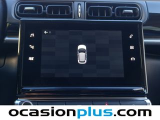 Citroen C3 Origin Plus BlueHDi 75 kW (102 CV)