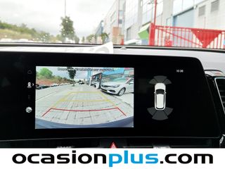 Kia Sportage 1.6 T-GDi MHEV Drive 4x2 112 kW (150 CV)