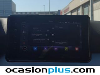 SEAT Arona 1.5 TSI FR XL DSG 110 kW (150 CV)