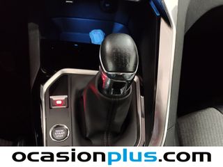 Peugeot 3008 PureTech 130 S&S Allure Pack 96 kW (130 CV)