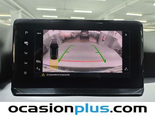 SEAT Arona 1.5 TSI FR XL DSG 110 kW (150 CV)