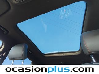 Ford S-Max 2.0 TDCI ST-Line PowerShift 132 kW (180 CV)