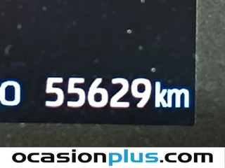 Toyota Yaris 1.0 70 Business 51 kW (69 CV)