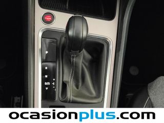 SEAT Ateca 1.5 TSI X-Perience Go DSG 110 kW (150 CV)