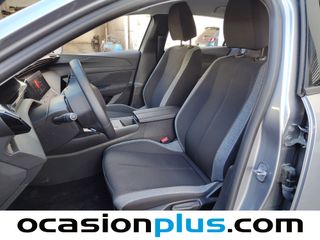 Peugeot 308 PureTech 130 S&S Active Pack EAT8 96 kW (130 CV)