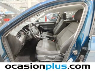 Volkswagen Passat Variant Business 2.0 TDI 110 kW (150 CV)