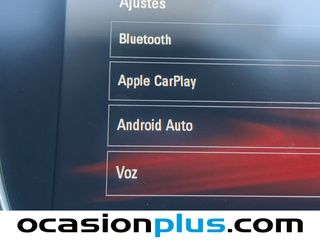 Opel Astra 1.4 Turbo S&S Dynamic 92 kW (125 CV)