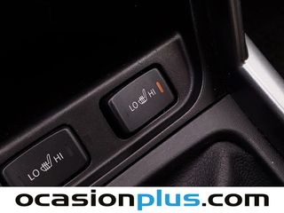 Suzuki S-Cross 1.4T Mild Hybrid S2 4WD 95 kW (129 CV)