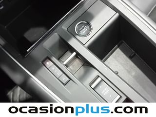 Citroen C5 Aircross BlueHDi 130 S&S Max EAT8 96 kW (131 CV)