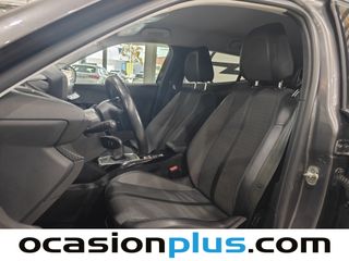 Peugeot 2008 PureTech 130 S&S Allure Pack 96 kW (130 CV)