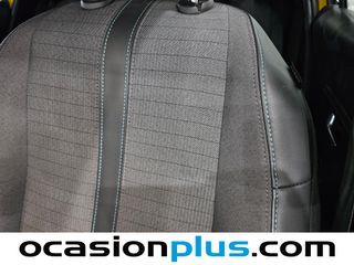 Peugeot 208 PureTech 100 Allure 75 kW (100 CV)