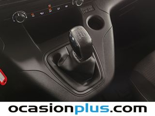 Toyota Proace City 1.5 D VX L1 75 kW (100 CV)