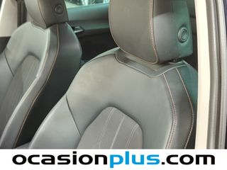 CUPRA Formentor 2.0 TDI 110 kW (150 CV)