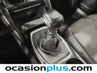 Peugeot 2008 BlueHDi 110 Allure 81 kW (110 CV)