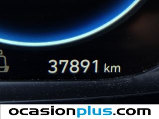 Hyundai Bayon 1.0 TGDI 48V Tecno DCT 74 kW (100 CV)