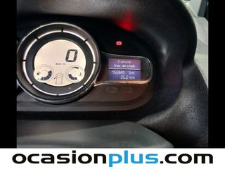 Renault Megane Limited Energy S&S TCe 85 kW (115 CV)