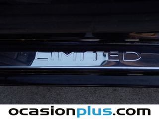 Renault Megane Limited Energy S&S TCe 85 kW (115 CV)