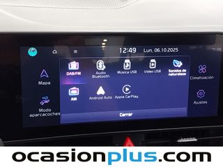 Kia Sportage 1.6 CRDi MHEV Business 4x2 100 kW (136 CV)