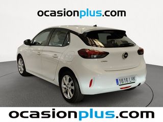 Opel Corsa 1.2 XEL Edition 55 kW (75 CV)