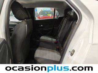 Opel Corsa 1.2 XEL Edition 55 kW (75 CV)
