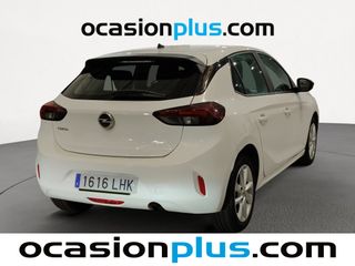 Opel Corsa 1.2 XEL Edition 55 kW (75 CV)