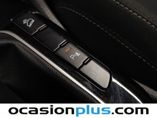 Kia Sportage 1.6 CRDi MHEV Business 4x2 100 kW (136 CV)