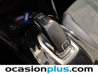 Peugeot 208 PureTech 100 Allure EAT8 75 kW (100 CV)