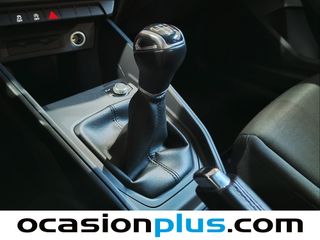 Audi A1 Sportback Advanced 30 TFSI 81 kW (110 CV)