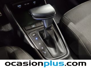 Hyundai Bayon 1.0 TGDI 48V Maxx DCT 74 kW (100 CV)