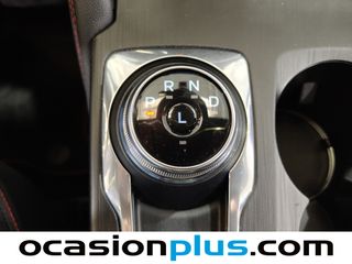 Ford Kuga 2.5 Duratec FHEV ST-Line Auto 140 kW (190 CV)