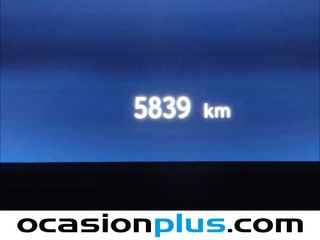 Toyota Proace City Verso 1.5D Family Active L1 8AT 96 kW (131 CV)