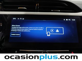 Opel Corsa 1.2 T XHL GS 74 kW (100 CV)