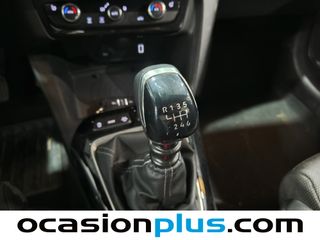 Opel Corsa 1.2 T XHL GS 74 kW (100 CV)