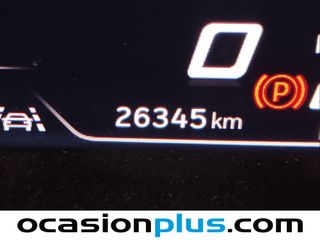 SEAT Arona 1.0 TSI S&S FR XL 85 kW (115 CV)