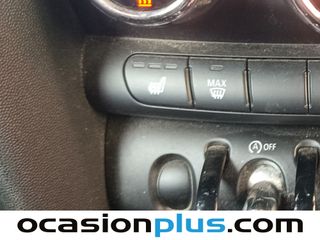 MINI MINI Cabrio Cooper 100 kW (136 CV)