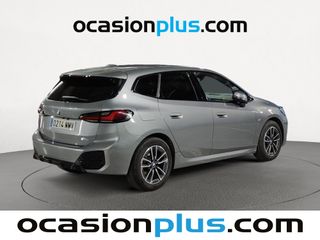 BMW Serie 2 218i Active Tourer 100 kW (136 CV)