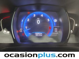 Renault Kadjar Intens TCe 103 kW (140 CV) GPF