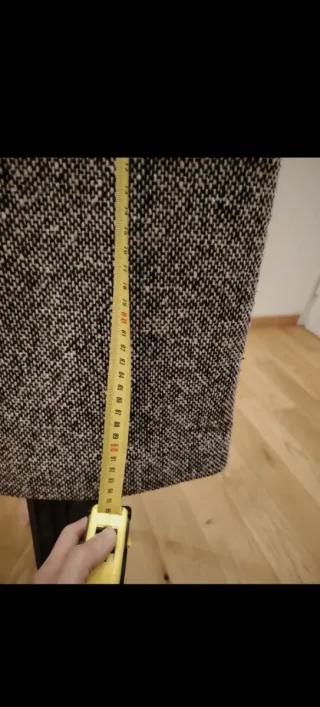 Completo Max Mara Giacca e Vestito