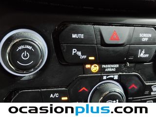 Jeep Renegade 1.3 PHEV 4xe Limited AT 140 kW (190 CV)