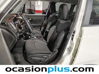 Jeep Renegade 1.3 PHEV Limited 4xe AT 140 kW (190 CV)