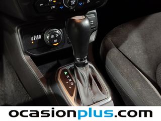 Jeep Renegade 1.3 PHEV Limited 4xe AT 140 kW (190 CV)