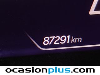 CUPRA Formentor 2.0 TDI 110 kW (150 CV)