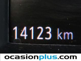 Opel Corsa 1.2 T XHL GS 74 kW (100 CV)