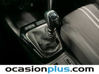 Opel Corsa 1.2 T XHL GS 74 kW (100 CV)