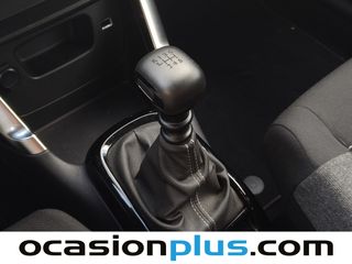 Citroen C3 Aircross PureTech 110 S&S C-Series 81 kW (110 CV)